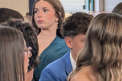 Graduacion2026-.COVER-111