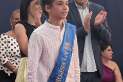 Graduacion2026-.COVER-113