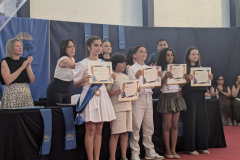 Graduacion2026-.COVER-118