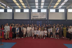 Graduacion2026-.COVER-121