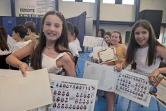 Graduacion2026-.COVER-122