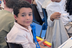 Graduacion2026-.COVER-124