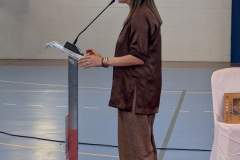 Graduacion2026-.COVER-125