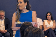 Graduacion2026-.COVER-135
