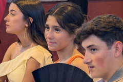 Graduacion2026-.COVER-137