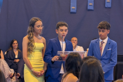 Graduacion2026-.COVER-149