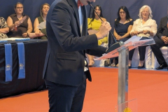 Graduacion2026-.COVER-169