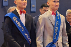 Graduacion2026-.COVER-171