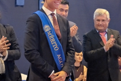 Graduacion2026-.COVER-173