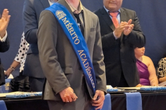 Graduacion2026-.COVER-177