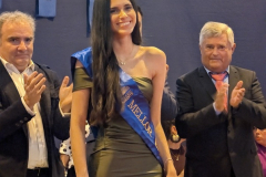 Graduacion2026-.COVER-180