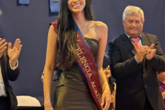 Graduacion2026-.COVER-182