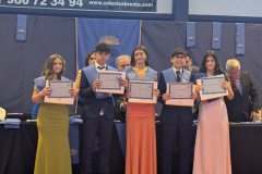 Graduacion2026-.COVER-183