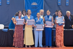 Graduacion2026-.COVER-186