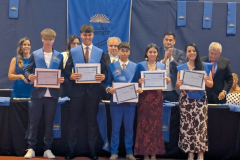 Graduacion2026-.COVER-191