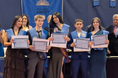 Graduacion2026-.COVER-194