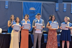 Graduacion2026-.COVER-196