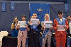 Graduacion2026-.COVER-198