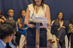 Graduacion2026-.COVER-202