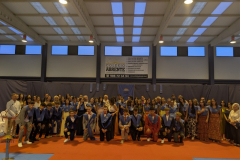 Graduacion2026-.COVER-209