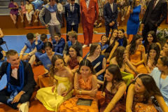 Graduacion2026-.COVER-213