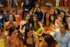 Graduacion2026-.COVER-214