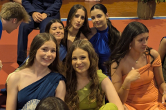 Graduacion2026-.COVER-215