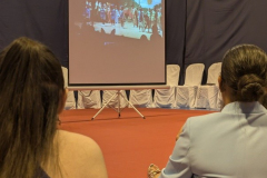 Graduacion2026-.COVER-216