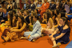 Graduacion2026-.COVER-218