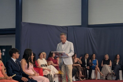 Graduacion2026-.COVER_