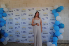 Orlas22-009