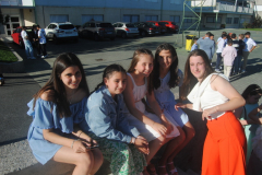 Orlas22-010