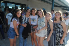 Orlas22-011