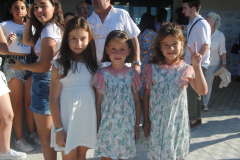 Orlas22-012