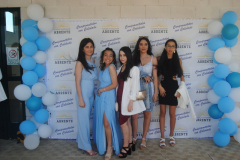 Orlas22-014
