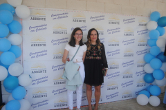 Orlas22-016