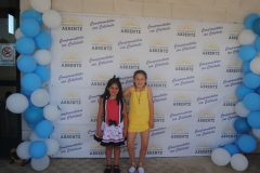 Orlas22-017