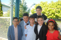 Orlas22-022