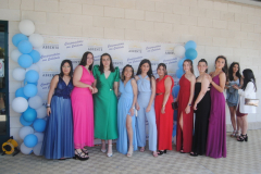 Orlas22-023