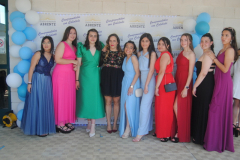 Orlas22-024