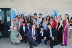 Orlas22-025