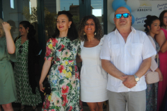 Orlas22-027