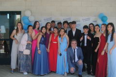 Orlas22-028