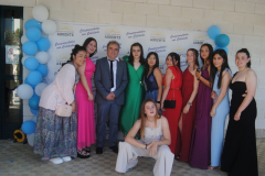 Orlas22-031