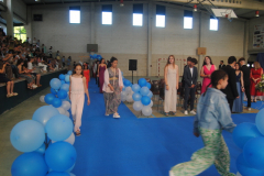 Orlas22-036
