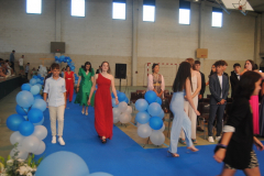 Orlas22-037