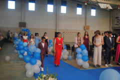 Orlas22-038