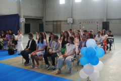Orlas22-039