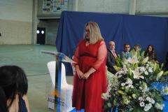 Orlas22-041