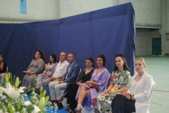 Orlas22-042